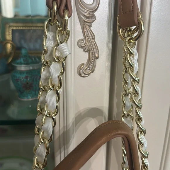 Naturalizer tote - Picture 12 of 15